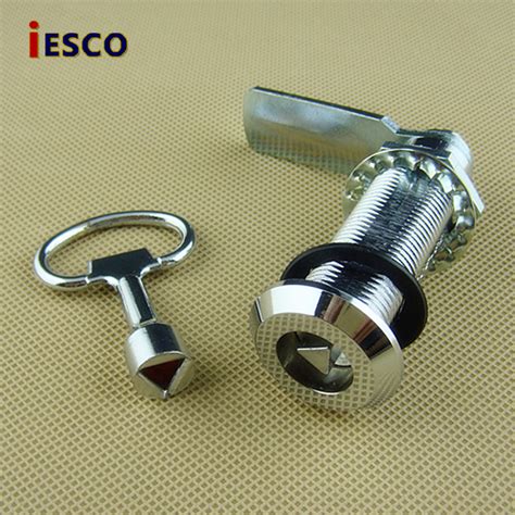 electric box locking tab image|electrical box door locks.